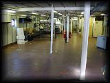 pc124192.jpg 5.2K