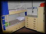pc124197.jpg 4.7K