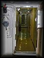 pc124199.jpg 3.3K
