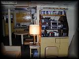 pc124217.jpg 5.6K