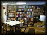pc124220.jpg 6.9K