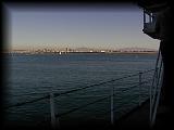 pc124222.jpg 3.3K