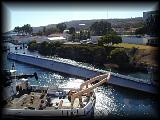 pc124229.jpg 6.4K
