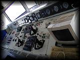 pc124233.jpg 6.2K