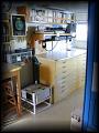 pc124234.jpg 3.8K