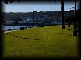 pc124251.jpg 4.2K