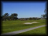 pc154573.jpg 3.8K