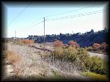 pc124172.jpg 5.4K
