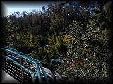 pc144332.jpg 6.9K