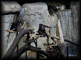 pc144421.jpg 6.4K