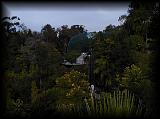 pc144427.jpg 4.4K