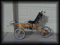 assembled1.jpg 5.9K