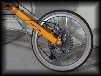 rear brake.jpg 7.8K