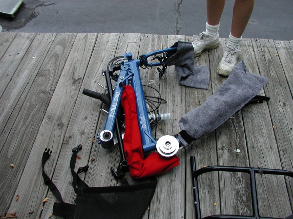 p7310774.jpg 90.1K