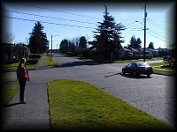 p2175986.jpg 7.6K