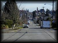p2175990.jpg 8.3K