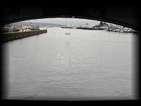 p2216875.jpg 4.7K
