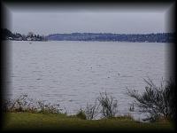 p2226976.jpg 5.2K