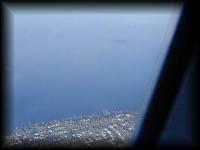 p2237007.jpg 3.6K