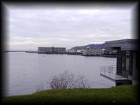 p2216890.jpg 4.9K