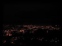 p2216933.jpg 3.6K
