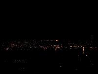 p2216935.jpg 2.4K