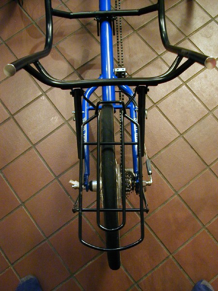 p1115350.jpg 83.3K