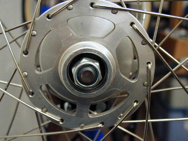 p1115417.jpg 76.7K
