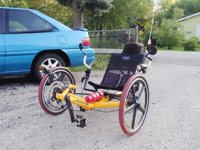 185550.jpg 62.7K