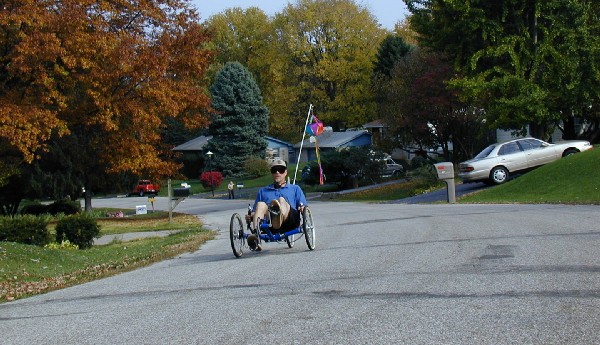 pa213086.jpg 82.8K