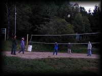 p7196338.jpg 6.0K