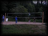 p7196339.jpg 6.0K