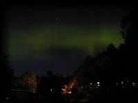p7196363.jpg 2.7K