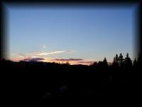 p7206520.jpg 3.0K