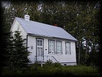 p7196281.jpg 8.3K