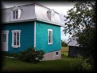 p7196284.jpg 8.2K