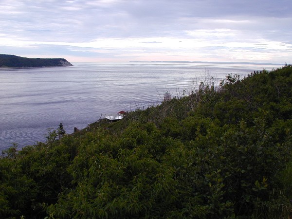 p7216673.jpg 72.2K
