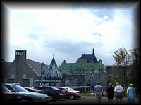p7216548.jpg 6.4K
