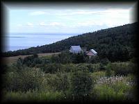 p7216560.jpg 6.2K