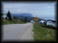 p7216563.jpg 5.4K