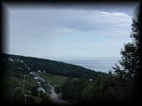 p7216567.jpg 4.9K