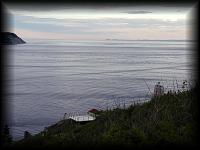 p7216671.jpg 5.4K