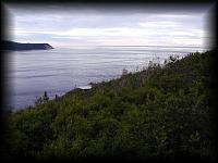 p7216673.jpg 5.7K