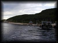 p7216676.jpg 6.1K