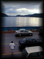 p7216678.jpg 6.1K