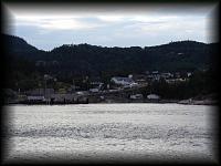 p7216685.jpg 6.2K