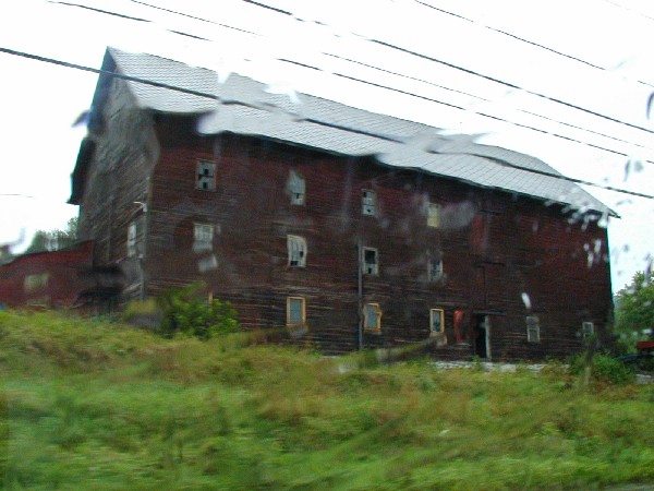 p7155804.jpg 66.3K