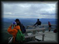 p7206411.jpg 5.8K