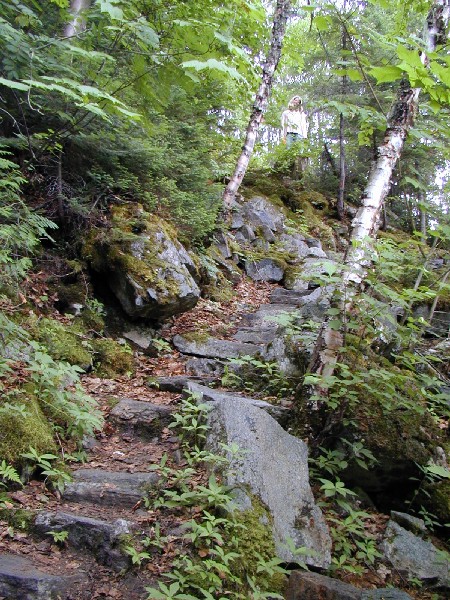 p7216648.jpg 138.7K