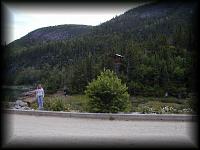 p7216665.jpg 6.2K